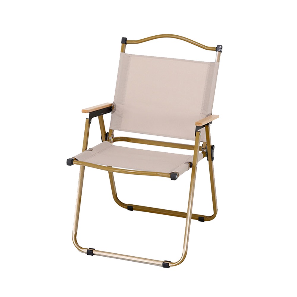 네스 접이식 캠핑 의자 [소형/대형]  체어 야외의자 야외용가구 