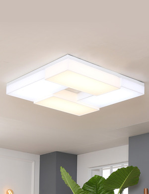 체이스 LED 120W거실등,거실등 교체,거실등 설치,아파트 거실등 추천
